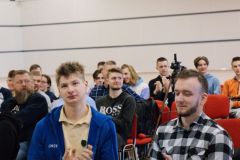 IMG_3007