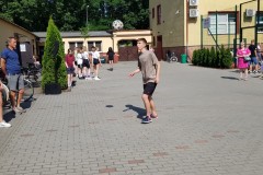20230622_094217