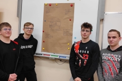 325473393_1579809445867614_6863985292731527424_n