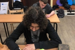 332071466_979565880079830_3131934061236658375_n
