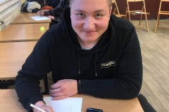 332112124_747559233363884_3690744616570137121_n