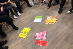 332491760_1390061245157140_5138880306440159047_n