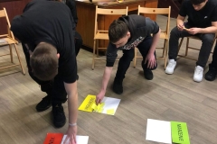332495619_960604504865265_9168818561171195407_n
