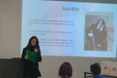 IMG-20221114-WA0000