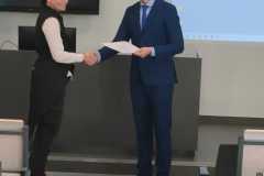 IMG-20221114-WA0002