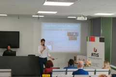 IMG-20221114-WA0003