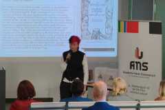 IMG-20221114-WA0004