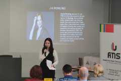 IMG-20221114-WA0005