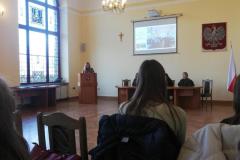 IMG_20221128_120142