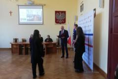 IMG_20221128_1222113