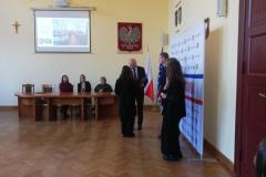 IMG_20221128_122213