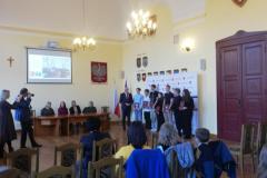 IMG_20221128_1223101