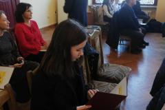 IMG_20221128_122453