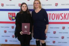 IMG_20221128_123028