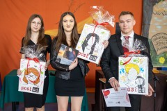 ZakonczenieMaturzystow2023-103