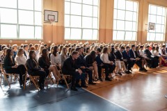 ZakonczenieMaturzystow2023-11