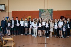 ZakonczenieMaturzystow2023-143