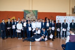 ZakonczenieMaturzystow2023-144
