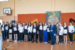 ZakonczenieMaturzystow2023-146