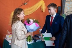 ZakonczenieMaturzystow2023-18