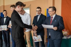 ZakonczenieMaturzystow2023-39