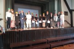 IMG_20230520_143944