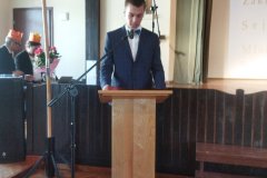 IMG_20230520_145152