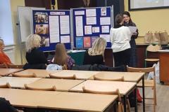 20221201_093606