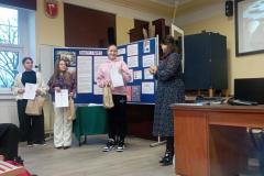 IMG_20221201_093720