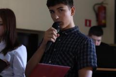 IMG_8757