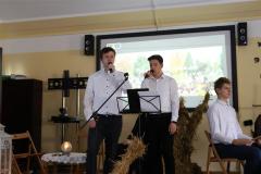 IMG_8777
