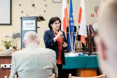lipinska012