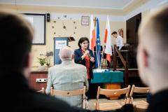 lipinska013