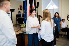 lipinska015