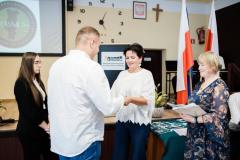 lipinska016