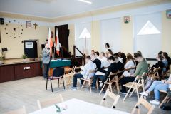 lipinska021