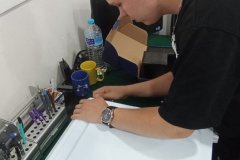 IMG-20250526-105302