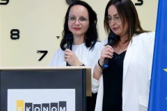IMG_20250618_125749