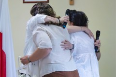 IMG_20250618_130032