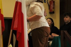 IMG_9743-2