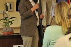 IMG_9785-2