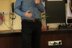 IMG_9788-2