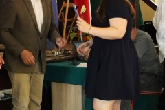 IMG_9792-2