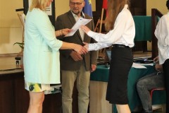 IMG_9795-2