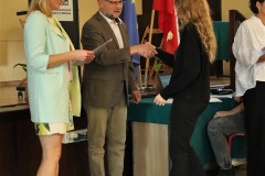 IMG_9796-2