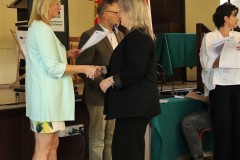 IMG_9803-2
