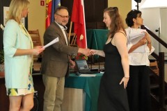 IMG_9804-2