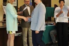 IMG_9807-2