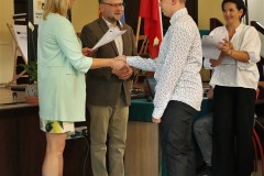IMG_9809-2