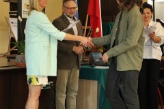 IMG_9811-2